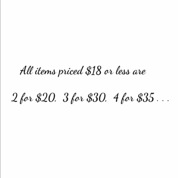 NEW Stay Away From Me Cactus Cosmetic Bag - Picture 3 of 5